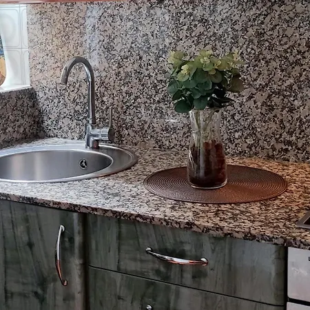 2 Tranquilo Y Ubicación Perfecta