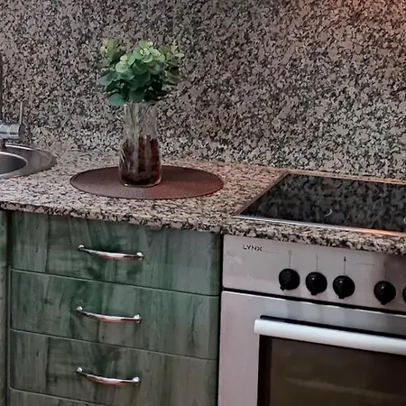 2 Tranquilo Y Ubicación Perfecta Apartamento *