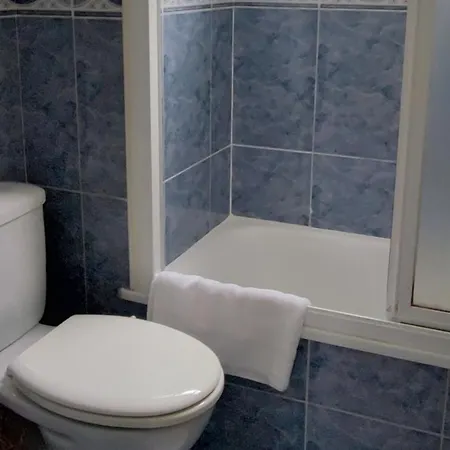 2 Tranquilo Y Ubicación Perfecta Vigo