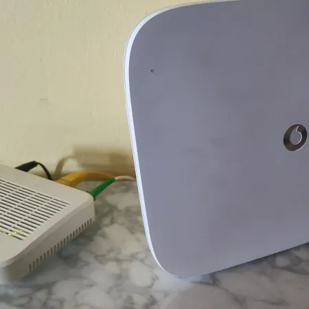 2 Tranquilo Y Ubicación Perfecta Vigo