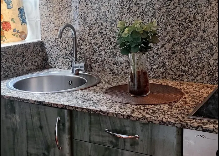 2 Tranquilo Y Ubicacion Perfecta