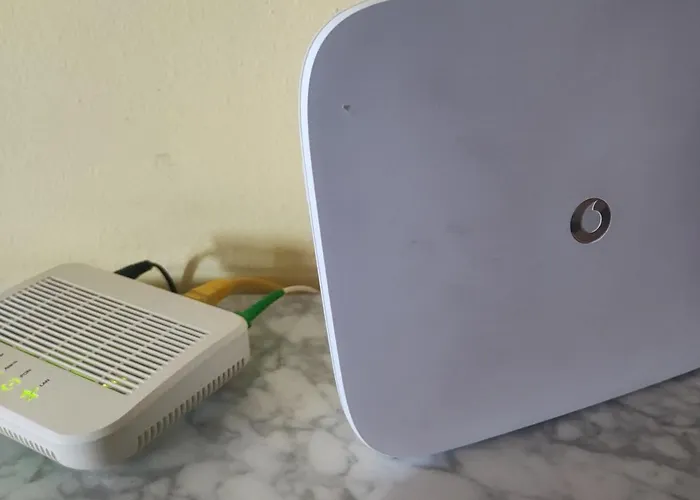 2 Tranquilo Y Ubicacion Perfecta Vigo